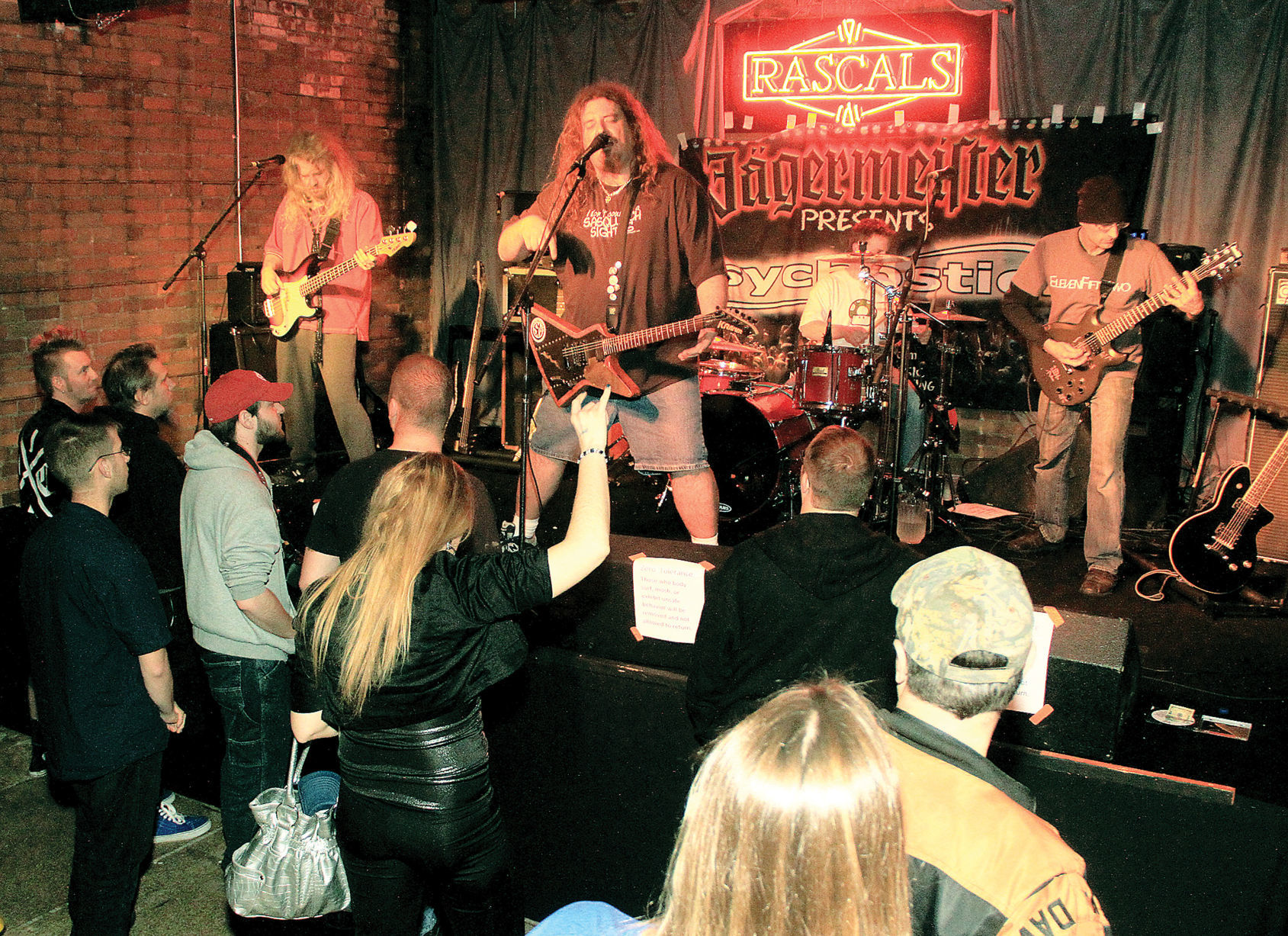 Music Venues 030